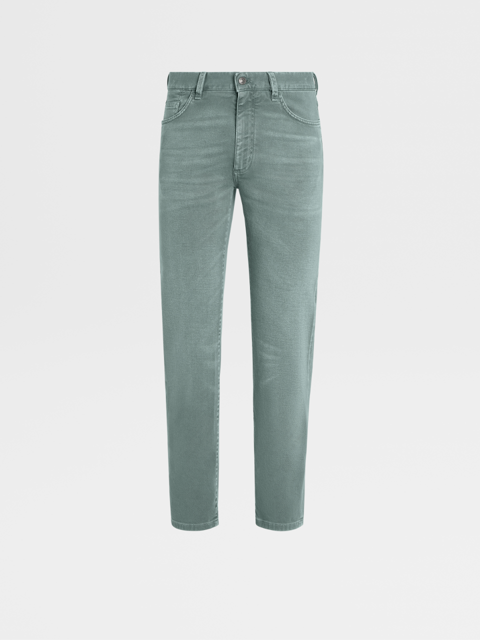 Pastel Green